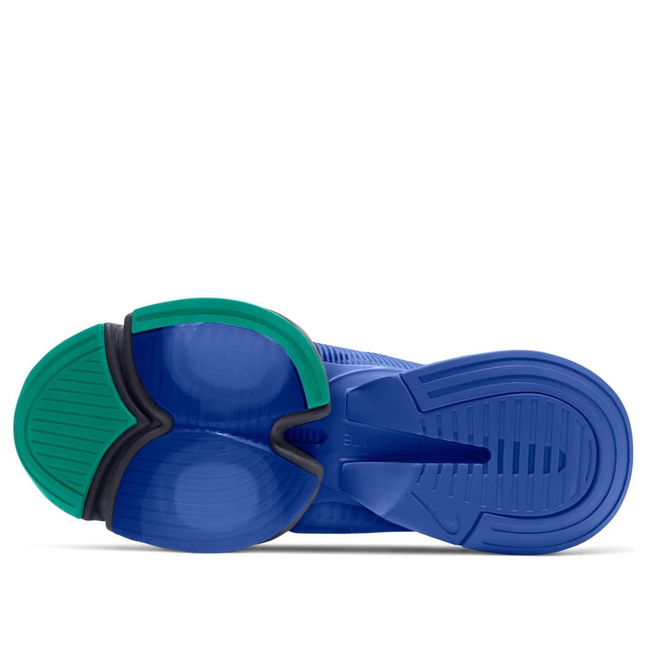 Nike Air Zoom SuperRep 'Game Royal' CD3460-443