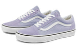 Vans Old Skool 'Languid Lavender' VN0A5KRFARO