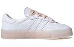 (WMNS) adidas Sambarose 'White Halo Pink' FY3030