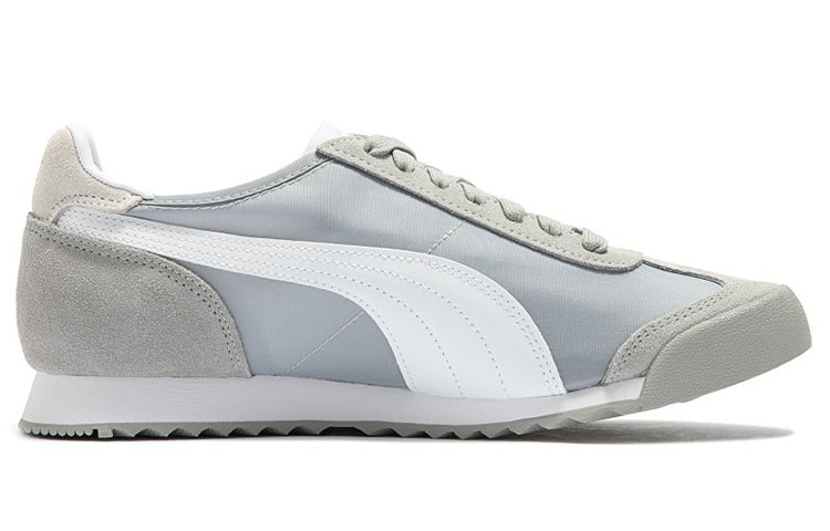 PUMA Roma OG Nylon 'Double FS - Limestone' 390634-02