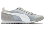 PUMA Roma OG Nylon 'Double FS - Limestone' 390634-02