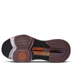 (WMNS) Nike Air Zoom SuperRep 3 Premium 'Purple Smoke Metallic Copper' DO9382-500