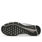 Nike Quest 2 'Mountain Blue' CI3787-007