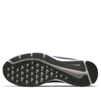 Nike Quest 2 'Mountain Blue' CI3787-007