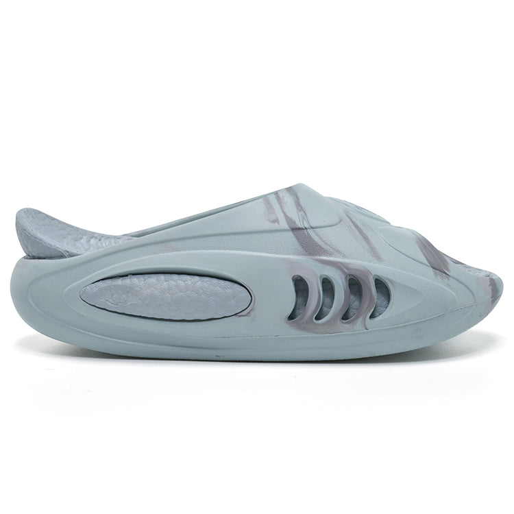 Rigorer Shark 2 'Metal Grey' Z324160507-4
