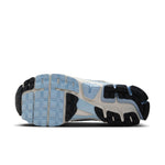 (WMNS) Nike Air Zoom Vomero 5 'Light Armory Blue' FQ7079-001