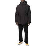 Off-White FW22 Logo OMED056F22FAB0011000