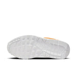 (WMNS) Nike Air Max 1 'Serena Williams Design Crew' FQ4298-800