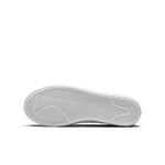 (GS) Nike Blazer Low '77 'Sketch - White Black' DM7819-100