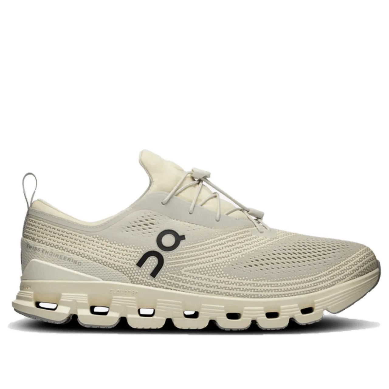 On Running Cloud X Z5 'Ice Cream' 3ME30272538