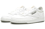 Reebok JJJJound x Club C 85 'White' DV7763