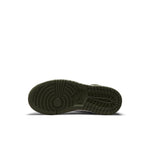 (PS) Nike Dunk High 'Cargo Khaki' DD2314-105
