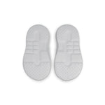 (TD) Nike Crater Impac 'Football Grey Game Royal' DB3553-003