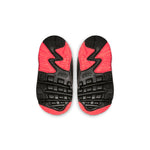 (TD) Nike x Undefeated Air Max 90 'Black Solar Red' CQ4615-003