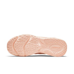 (WMNS) Nike Air Max 2X 'Crimson Tint Arctic Orange' CK2947-800