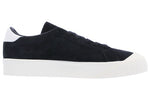 (WMNS) adidas Everyn 'Core Black' B28090