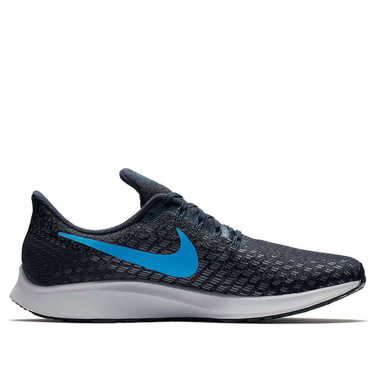 Nike Air Zoom Pegasus 35 'Obsidian' 942851-401