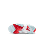 (PS) Air Jordan 7 Retro 'Topaz Mist' 442961-104