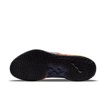 Nike Air Zoom GT Run EP 'Olympic' DM7235-109