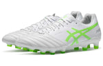 ASICS DS Light X-fly Pro L.E. 'White Green' 1101A025-105