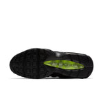 Nike x Denham Air Max 95 'Volt' DD9519-001