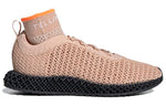 (WMNS) adidas Stella McCartney x AlphaEdge 4D 'Soft Powder' FU8963