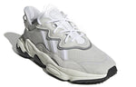 adidas Ozweego 'Crystal White' EG8734
