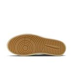 Air Jordan Series .07 'Dear Unknown' FB1869-111