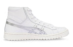 ASICS Gel PTG MT 'White Silver' 1191A308-100