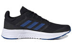 adidas Galaxy 5 'Black Royal Blue' FW5706