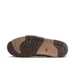 Nike Air Trainer 1 'Shima Shima' 2022 DV6998-200
