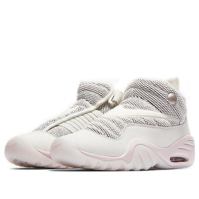 Pigalle x NikeLab Air Shake Ndestrukt 'Carmen Electra' AA4315-100