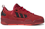 adidas ADI2000 'Better Scarlet' H03488