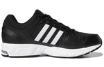 adidas Equipment 10 U 'Black White' FW9995