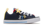 Converse Chuck Taylor All Star Superplay 'Blue' 667337C
