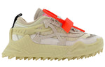 (WMNS) Off-White ODSY-1000 'Beige' OWIA180E20FAB0016109