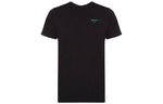 Off-White Mens Gradient Arrows Short Sleeve OMAA038F181850051088