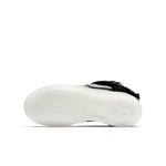 (GS) Nike Air Force 1 Utility Mid 'Ocra' AQ3693-100