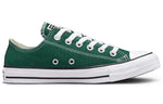 Converse Chuck Taylor All Star Low 'Green White' A00789C