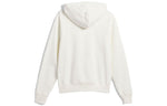 adidas x Pharrell Basic Sports Hoodie 'White' HF9906