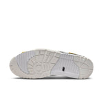 Nike Air Trainer 1 'White Wheat' FQ8225-100