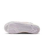 (WMNS) Nike Blazer Mid '77 Jumbo 'White Atmosphere' DQ1471-101