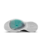 Nike Zoom Rize 2 TB 'Black Teal Blue' BQ5398-001