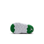 (TD) Air Jordan 23/7 'Hurricanes' DQ9294-018