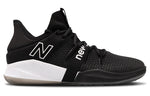 New Balance OMN1S Low 'Black Magnet' BBOMNLBK
