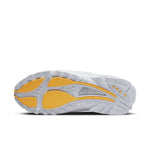 Nike x NOCTA Drake Hot Step Air Terra 'White' DH4692-100