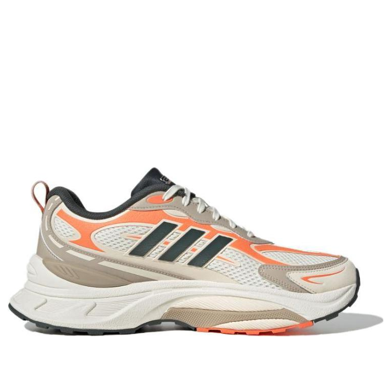 adidas MTS PRO 'Cream White Orange' JP8089
