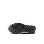 (PS) Nike Waffle Trainer 2 'White Black' DC6478-100