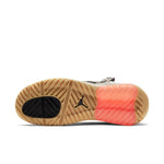 Air Jordan MA2 'Future Beginnings' DA2552-100