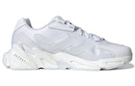 adidas General X9000 GW1830